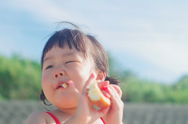 無性に食べたくなるのは栄養不足 欲求の原因や意味を徹底解説 Soo To Soo Blog